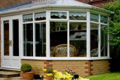 conservatories Cashes Green