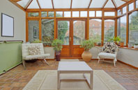 free Cashes Green conservatory quotes