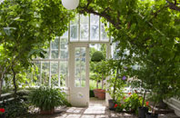 free Cashes Green orangery quotes